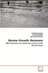 Bovine Growth Hormone cover