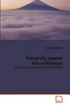 Patriarchy against Nature/Woman cover