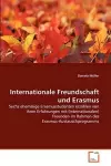 Internationale Freundschaft und Erasmus cover
