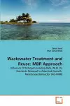 Wastewater Treatment and Reuse cover