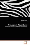 The Age of Adventure cover