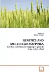 Genetics and Molecular Mappings cover