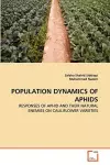 Population Dynamics of Aphids cover