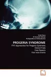 Progeria Syndrome cover