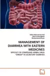 Management of Diarrhea with Eastern Medicines cover