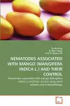 Nematodes Associated with Mango (Mangifera Indica L.) and Their Control cover