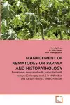 Management of Nematodes on Papaya and Histopathology cover