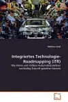 Integriertes Technologie-Roadmapping (iTR) cover