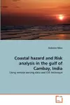 Coastal hazard and Risk analysis in the gulf of Cambay, India cover