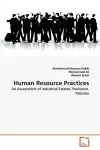 Human Resource Practices cover