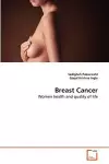 Breast Cancer cover