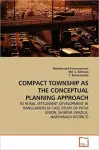 Compact Township as the Conceptual Planning Approach cover