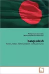 Bangladesh cover