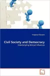 Civil Society and Democracy cover