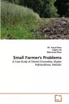 Small Farmer's Problems cover