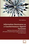 Information Dominance as a Countermeasure Against Terrorism cover