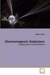 Electromagnetic Radiations cover