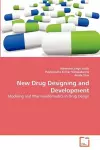 New Drug Designing and Development cover