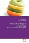 Intellectual Capital accounting cover