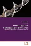 Qsar of Pyrrolo Benzodiazepine Derivatives cover