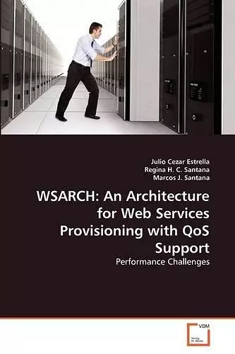 Wsarch cover