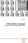 XML Update Language cover