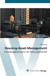 Housing-Asset-Management cover