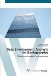 Data Envelopment Analysis im Bankgewerbe cover