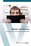 eBooks und Bücher cover