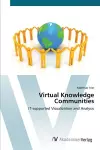 Virtual Knowledge Communities cover