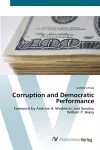 Corruption and Democratic Performance cover