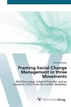 Framing Social Change Management in three Movements cover