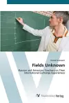 Fields Unknown cover