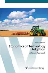 Economics of Technology Adoption cover