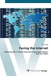 Facing the Internet cover