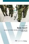 Body Count cover