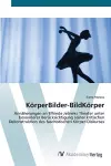 KörperBilder-BildKörper cover