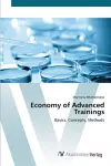 Economy of Advanced Trainings cover