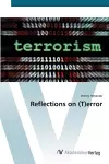 Reflections on (T)error cover