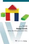 Hedge Funds cover