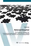 Netzwerkkapital cover