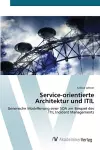 Service-orientierte Architektur und ITIL cover