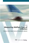 Measuring Welfare Cost of Inflation cover