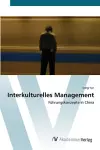 Interkulturelles Management cover