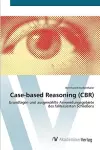 Case-based Reasoning (CBR) cover