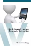 Do-It-Yourself Human-Computer Interaction cover