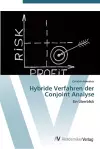 Hybride Verfahren der Conjoint Analyse cover