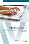 Virtuelles Assessment cover