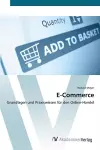 E-Commerce cover