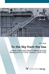 To the Sky from the Sea cover